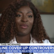 Illustration for article titled Doctor Told to Cover Up Romper on Flight From Jamaica Says American Airlines’ Apology Isn’t Enough